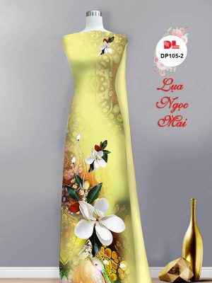 1637140267 vai ao dai dep (4)